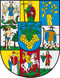 Wappen 1190
